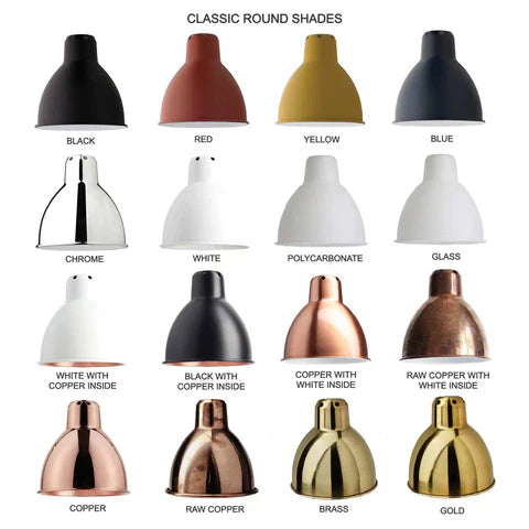 Gras-Round-Shades-140-All-Finishes