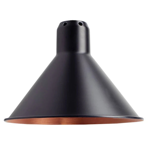 Gras-Shade-Cone-Black-with-Copper