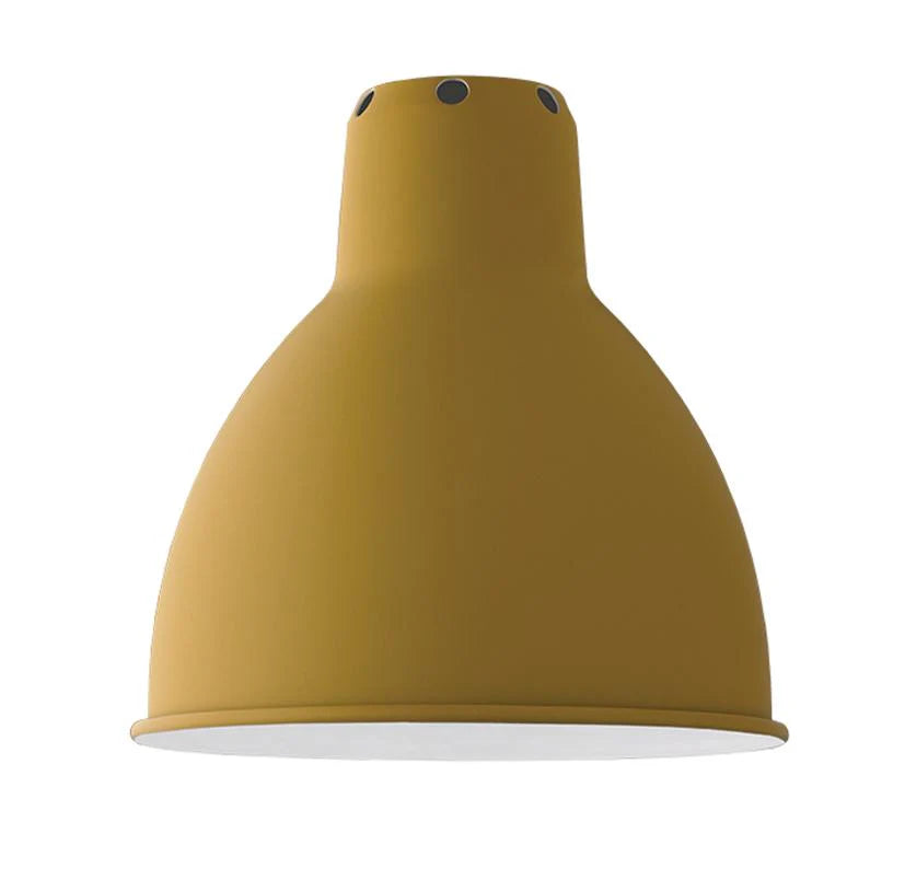 Gras-Round-140-Shade-Yellow