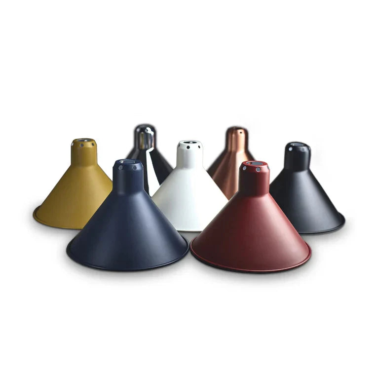 Gras-Shades-Cone-Grouped