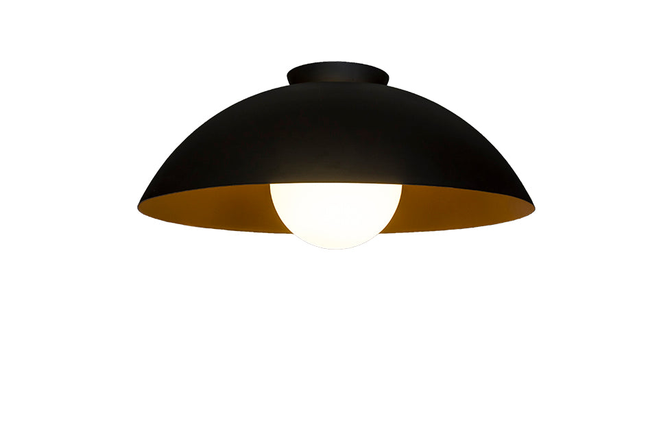 Chelsea Ceiling, LED, Phase Dim, IP20