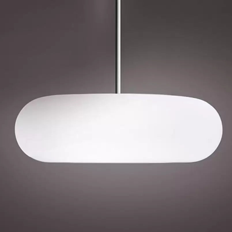 Itka Pendant, IP20