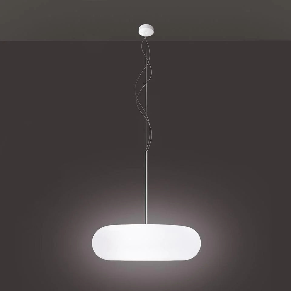 Itka Pendant, IP20