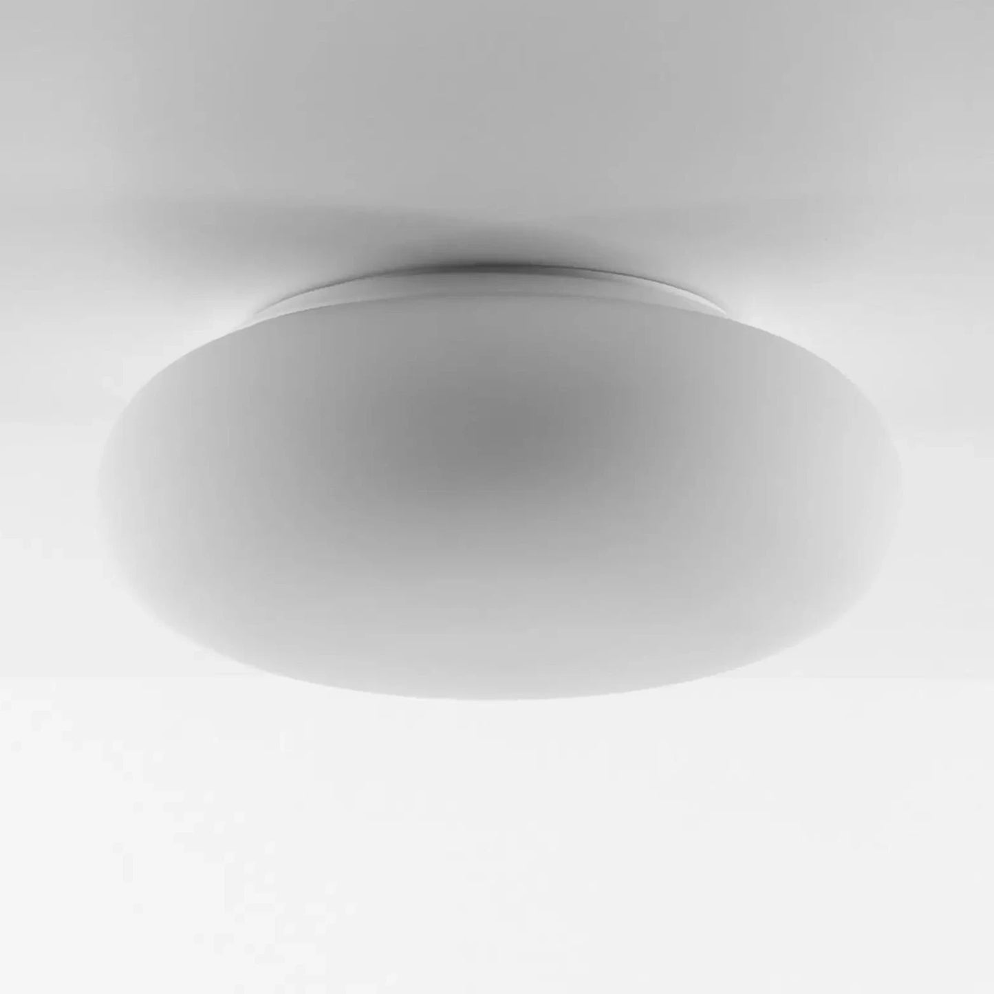 Itka Ceiling or Wall, IP65