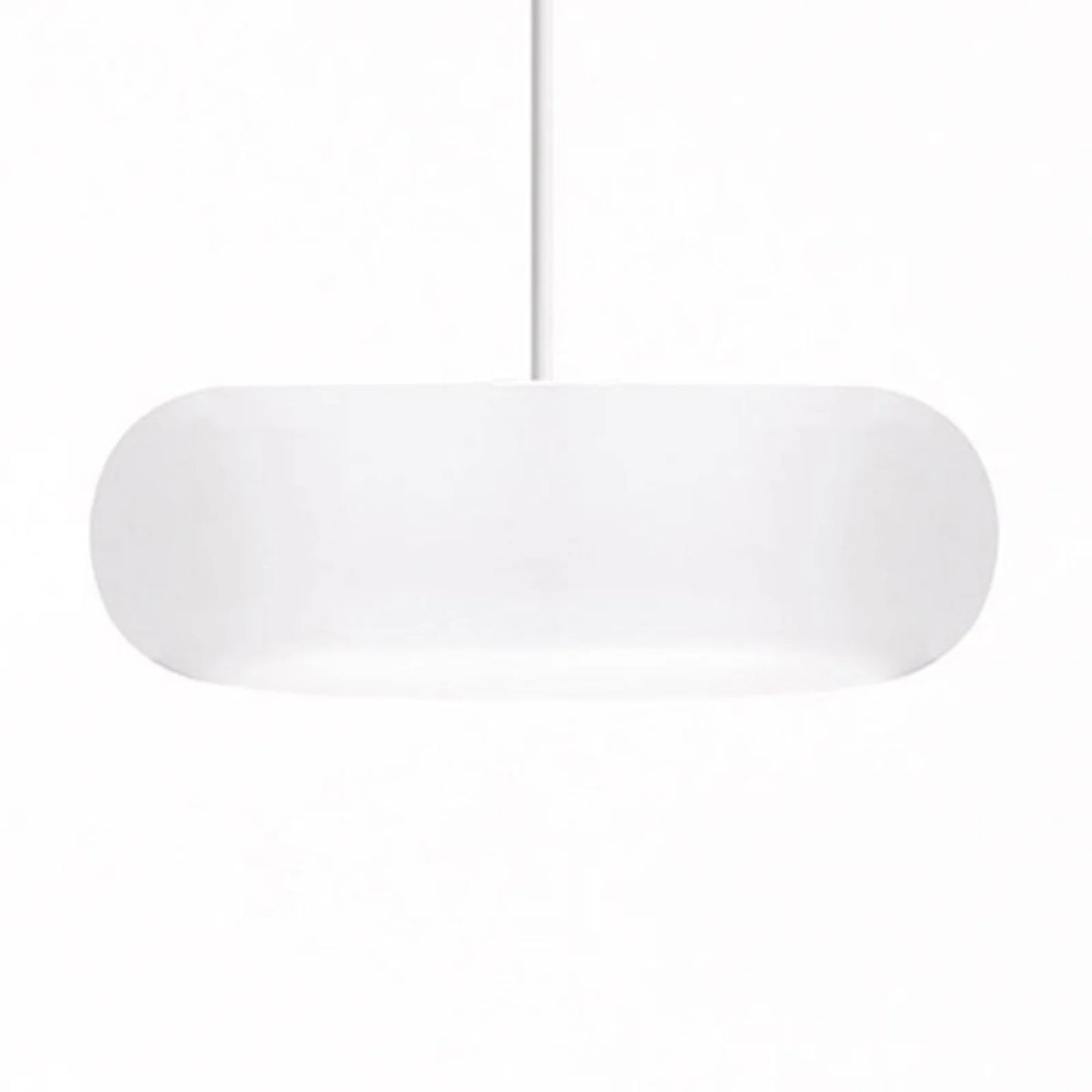 Itka Pendant, IP20