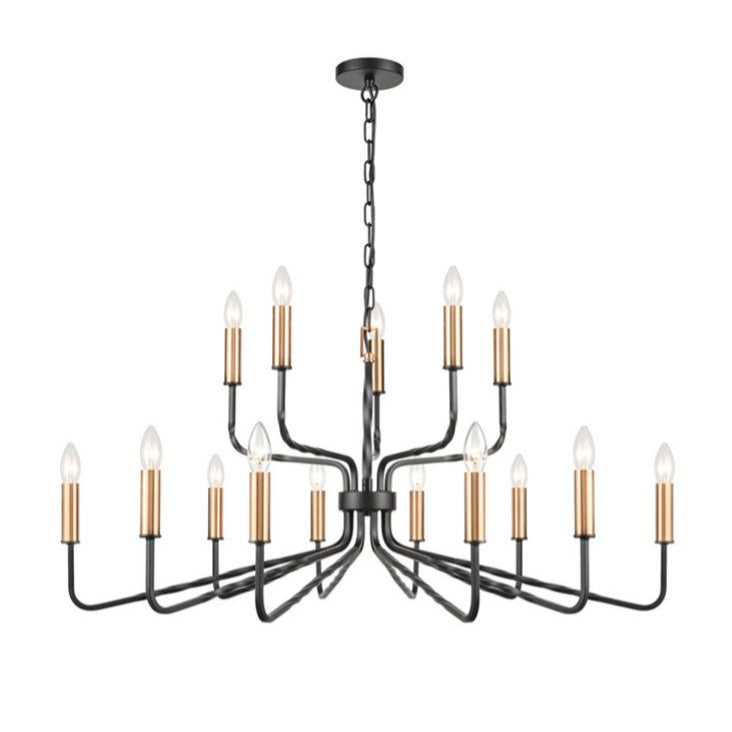 Kasteel Wall Light, E14, IP20