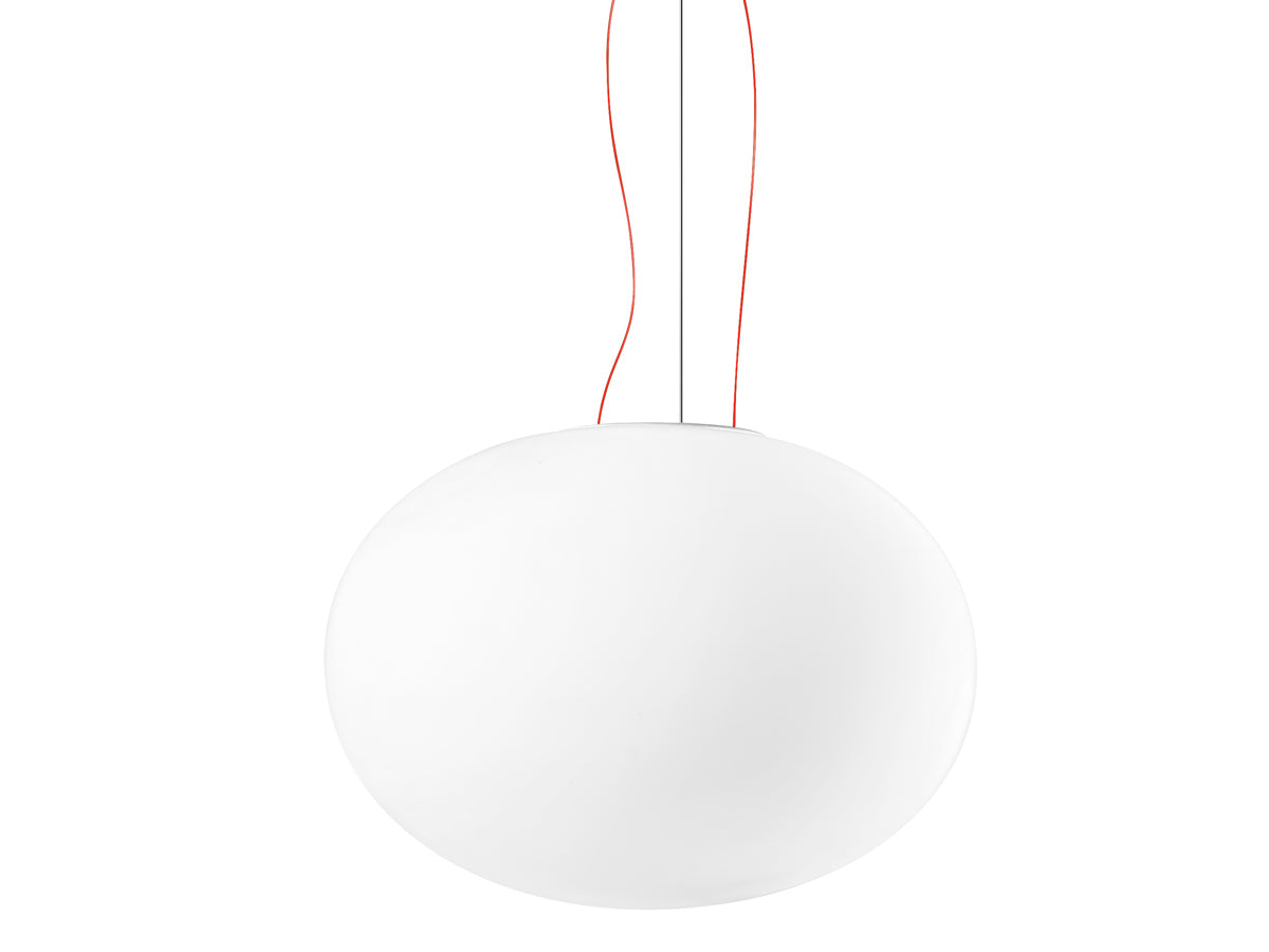 Gilbert Pendant, IP20