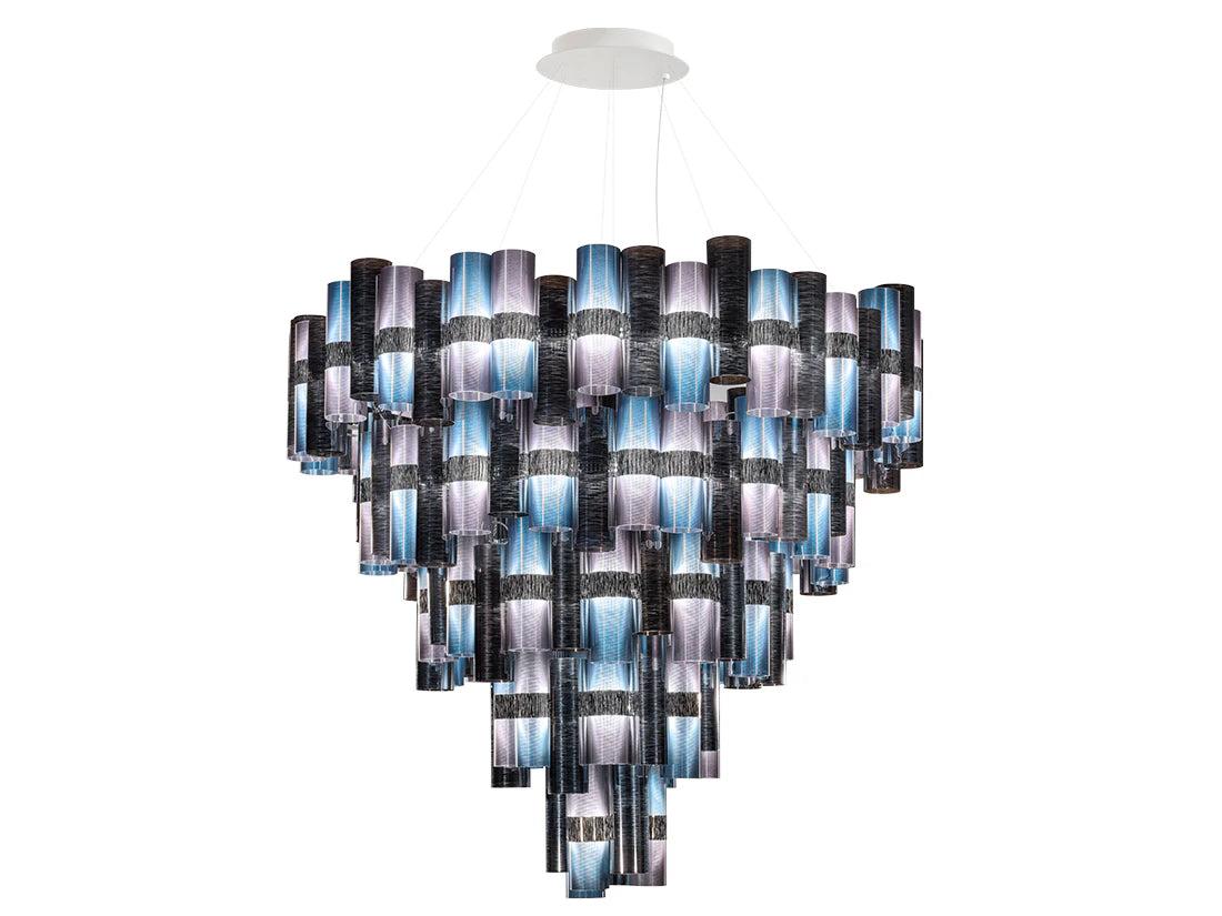 La Lollo Chandelier, LED