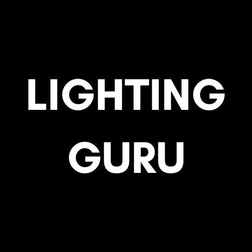 Lighting Guru Ltd
