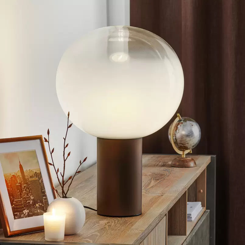 Laguna Table Lamp, Bronze, IP20