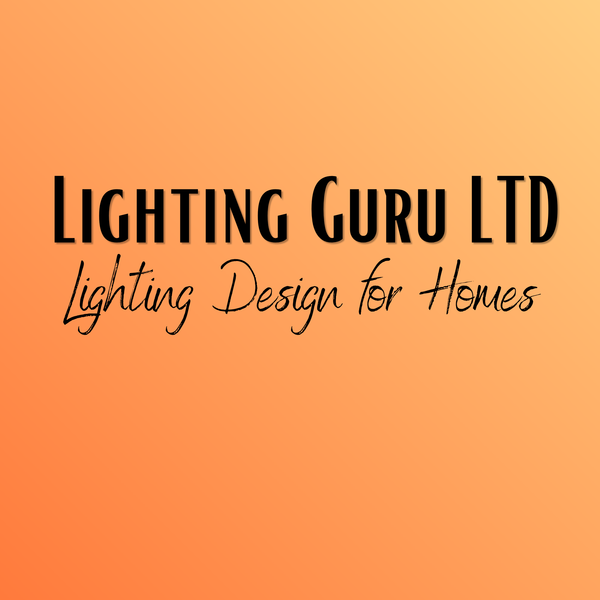 Lighting Guru Ltd