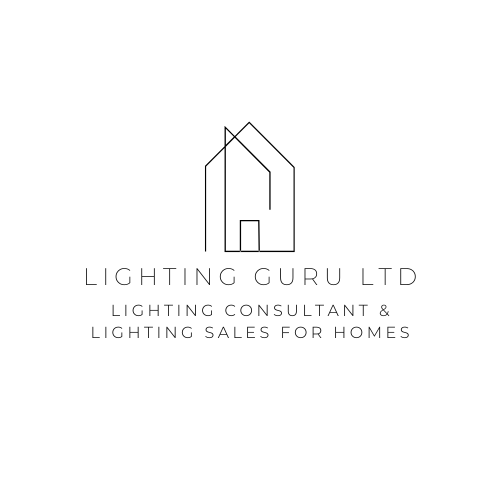 Lighting Guru Ltd