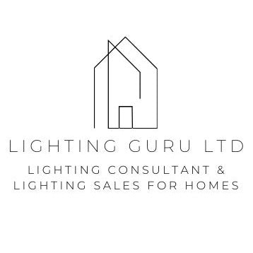 Lighting Guru Ltd