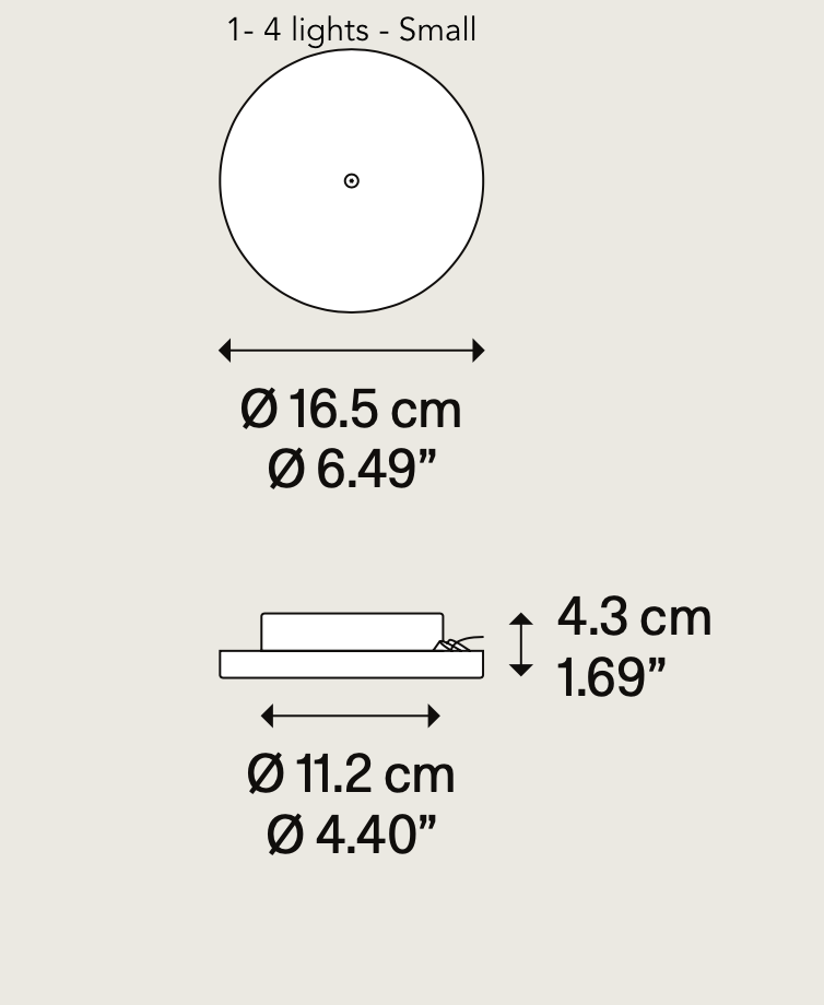 Z: Lodes Canopy, Radial