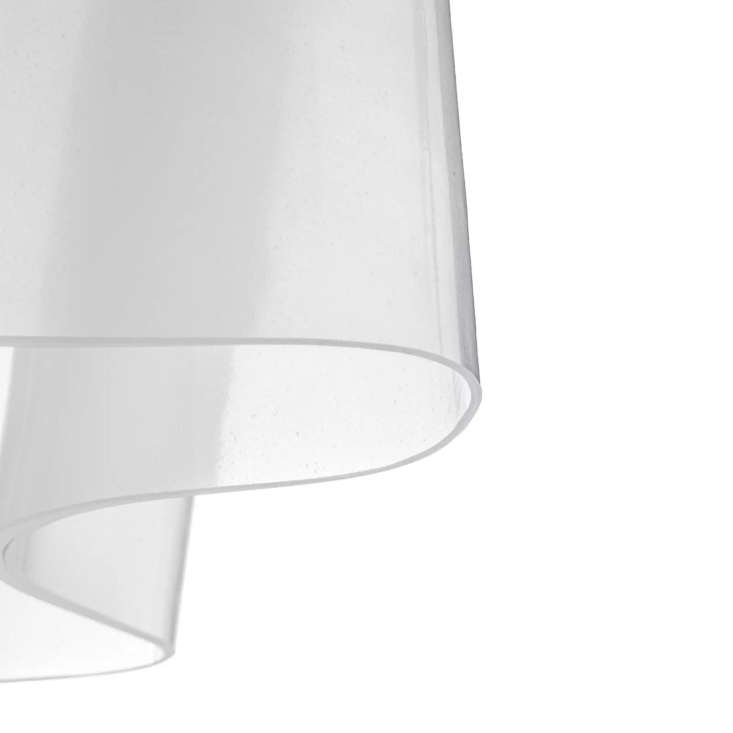 Logico Ceiling, White, Single, IP20