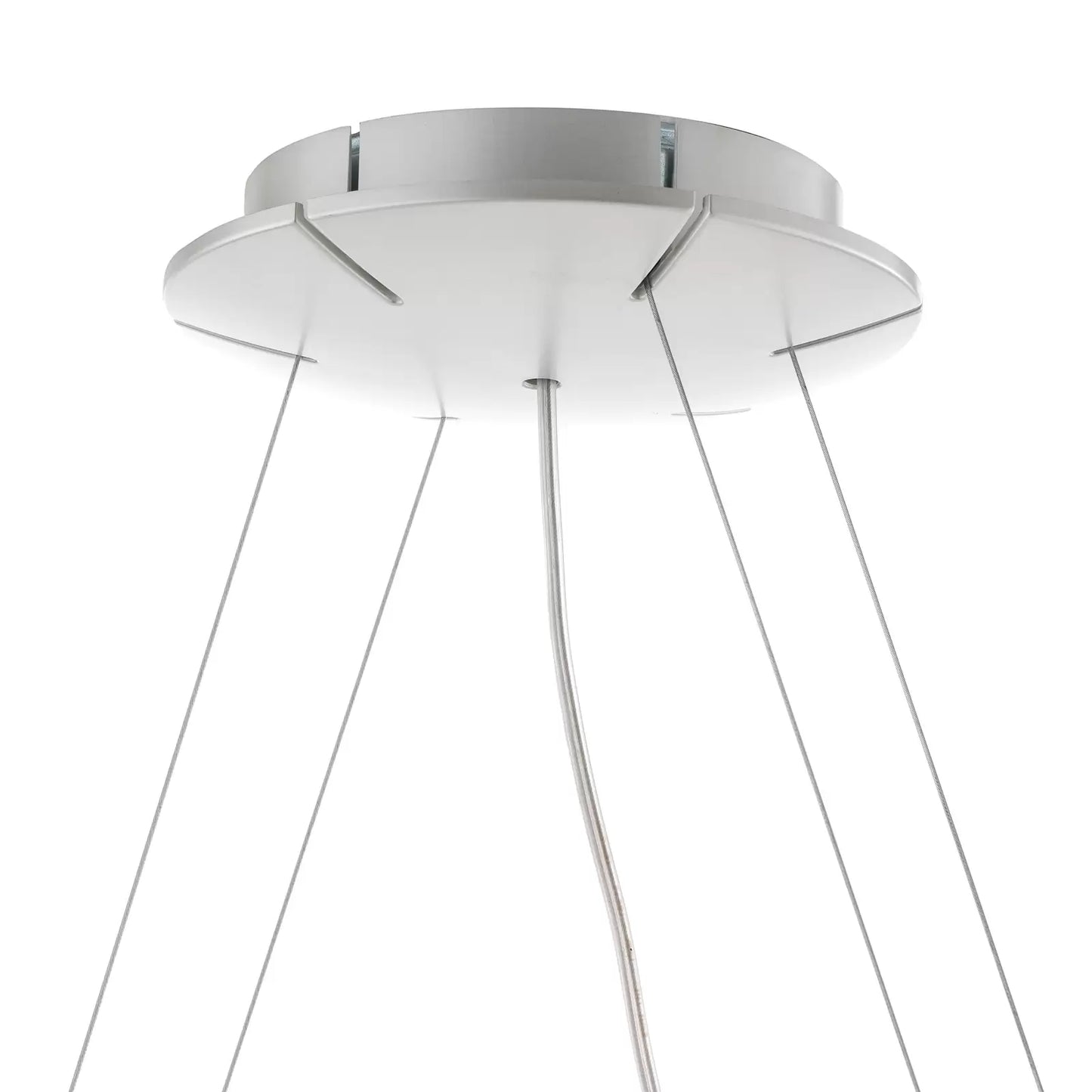 Logico Pendant, Linear, E27, IP20