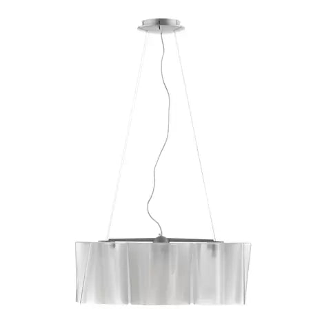 Logico Pendant, Linear, E27, IP20