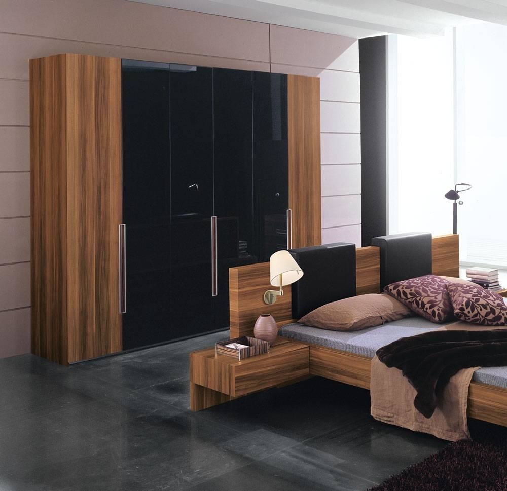 Melampo Reading Wall Light, Aluminium with Grey Silk Shade, E14 IP20