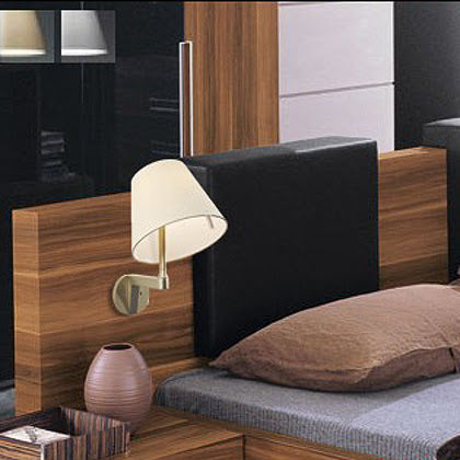 Melapo-Bronze-Bedside-On-Headboard