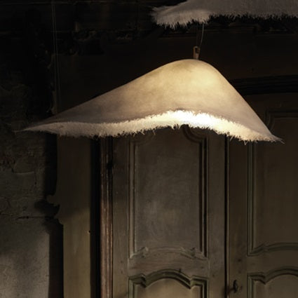 Moby Pendant, E27, IP44