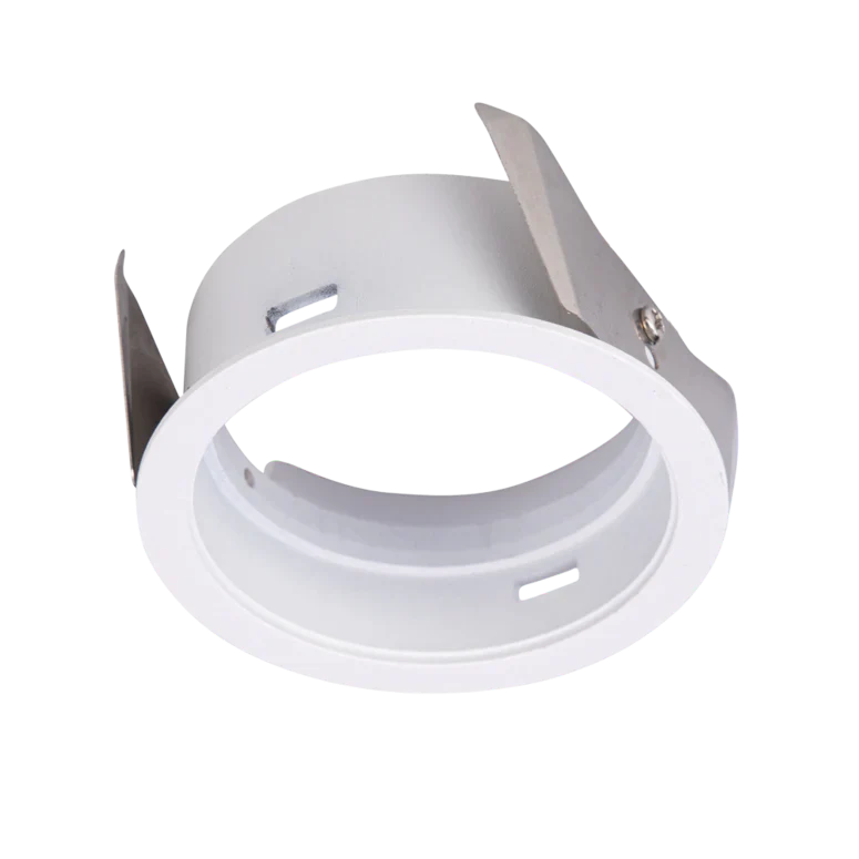 Move Spot Light, Long, Adjustable, Black, 11W, LED, Dim, IP20