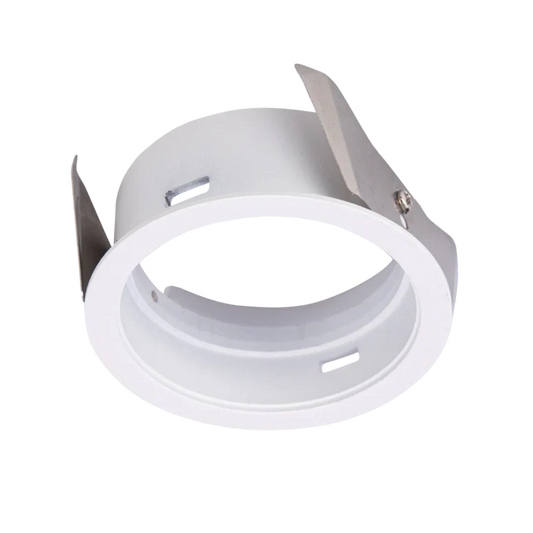 Z: Proled Accessory Mount for Move and Globe TRIM UKIT1