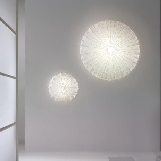 Muse Ceiling or Wall, Sticks, E27, IP20