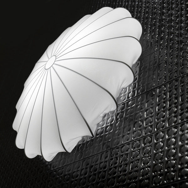 Muse Ceiling or Wall, Sticks, E27, IP20