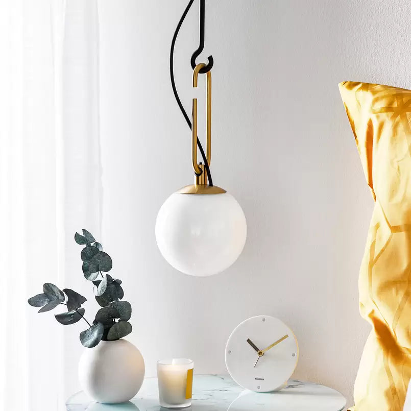 Nihm-14-Pendant-In-Situ-Bedside