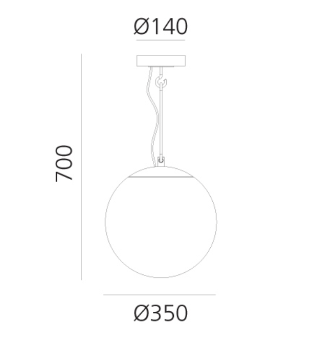 Nihm-Ceiling-35-Line-Drawing