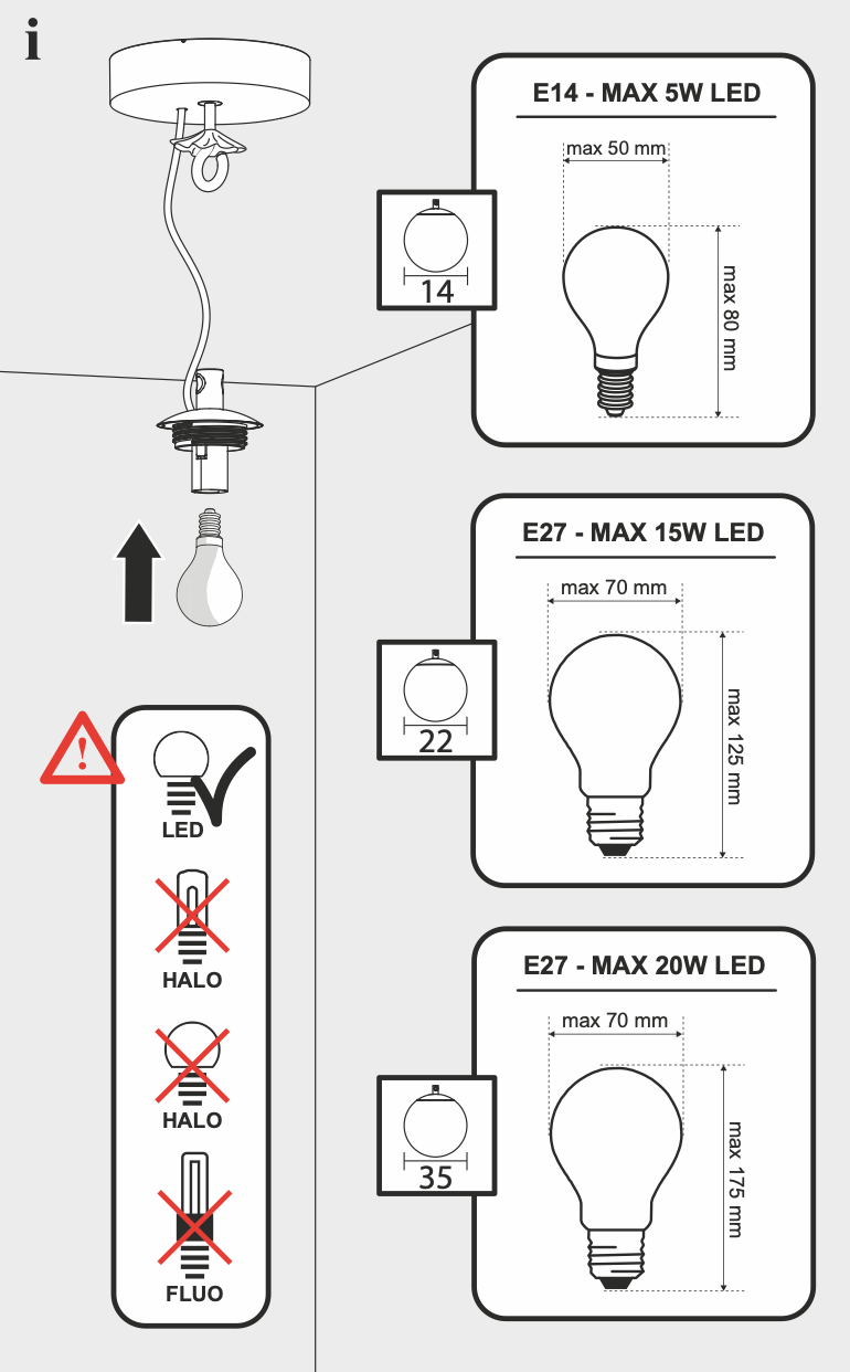 Nihm-Ceiling-Bulb-Guide