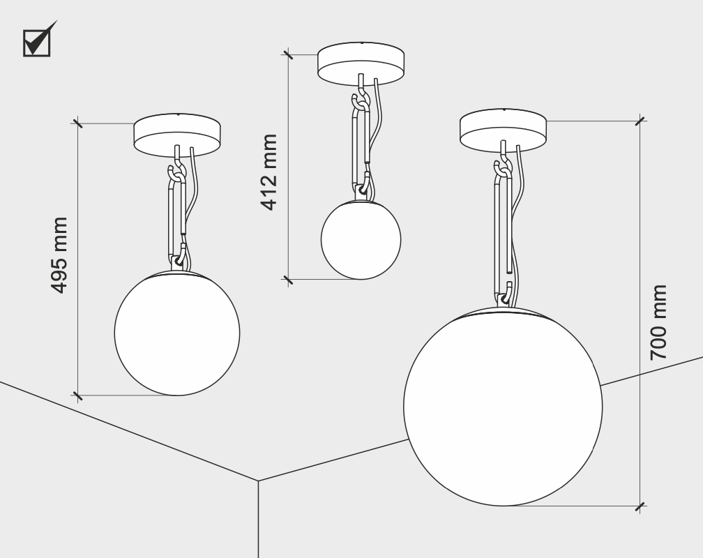 Nihm-Ceiling-Dimensions