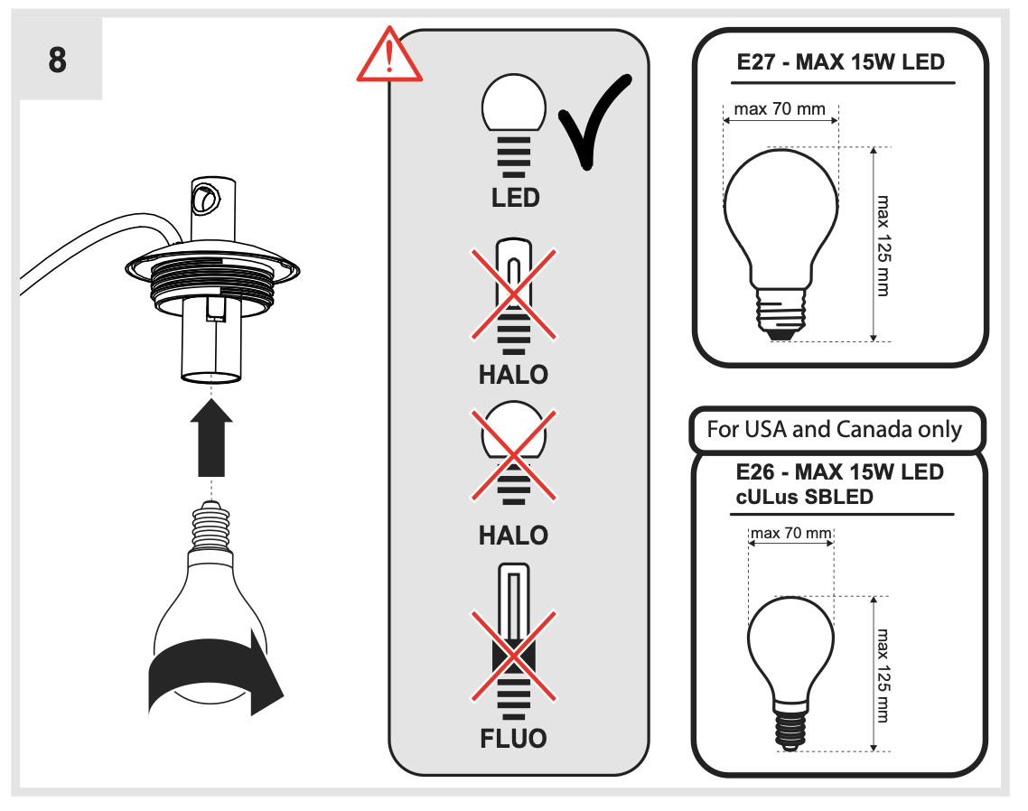 Nihm-Floor-Lamp-Bulb-Guide