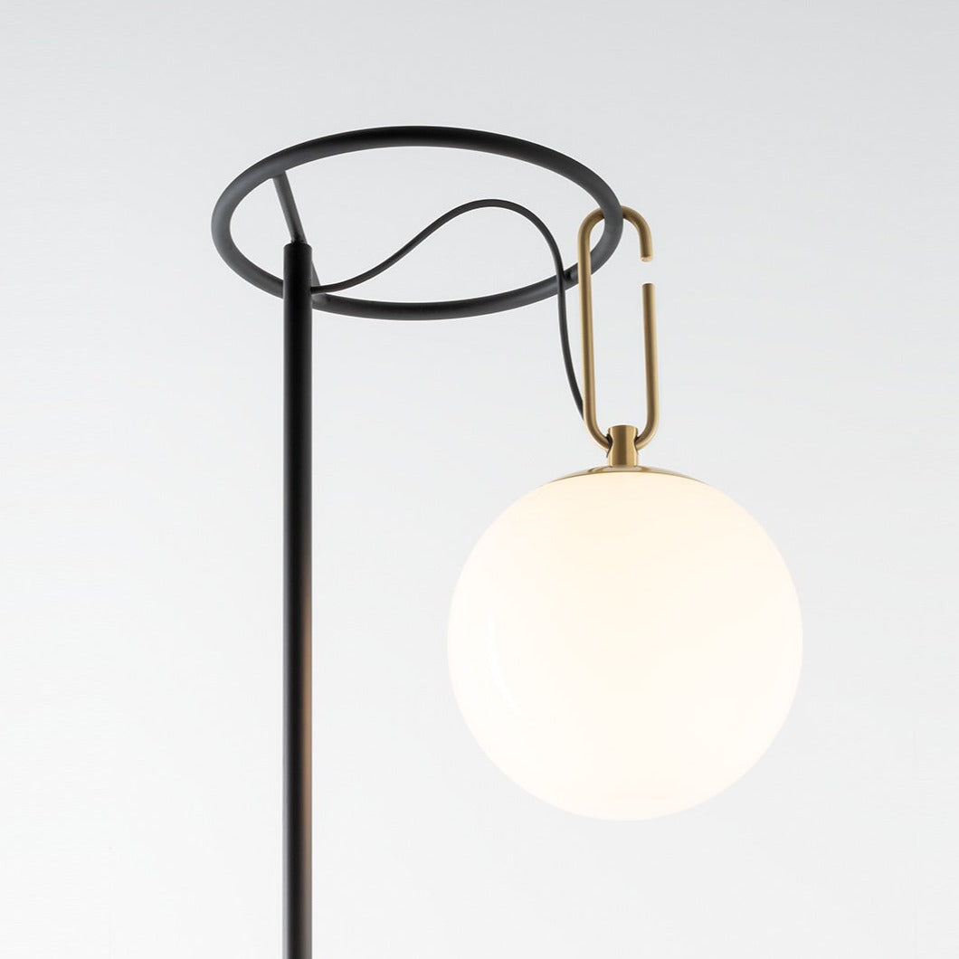 Nihm-Floor-Lamp-Thumbnail-Close-Up