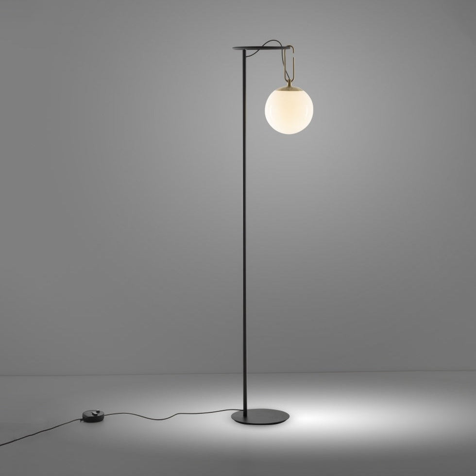 Nihm-Floor-Lamp-Thumbnail-with-Grey-Background