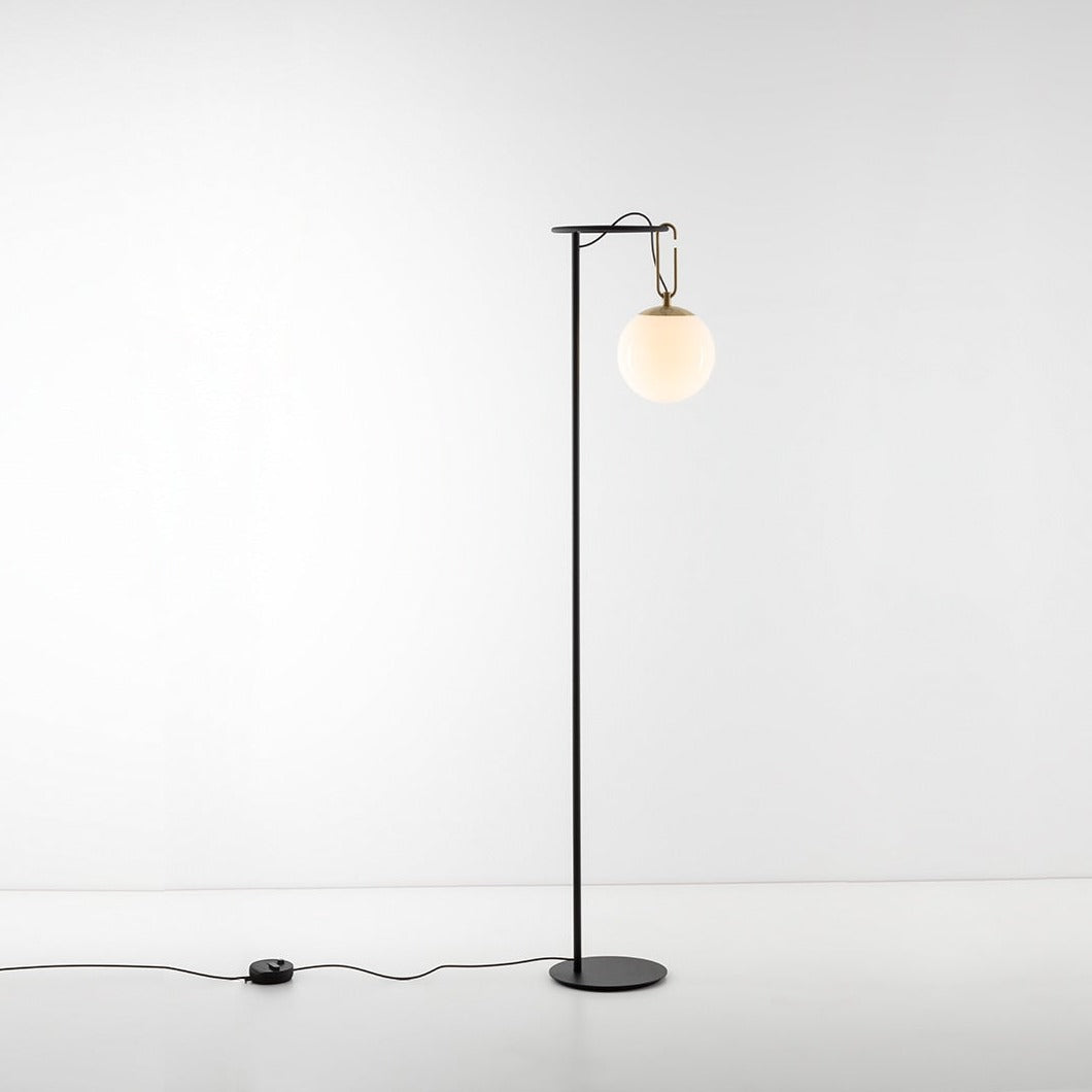 Nihm-Floor-Lamp-Thumbnail