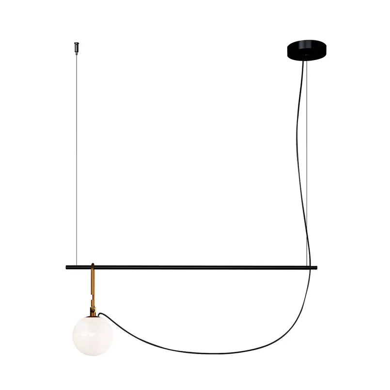 Nihm-Linear-Pendant-1-14-Long-Arm-Thumbnail-with-Canopy