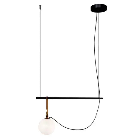 Nihm-Linear-Pendant-1-14-Short-Arm-Thumbnail-with-Canopy