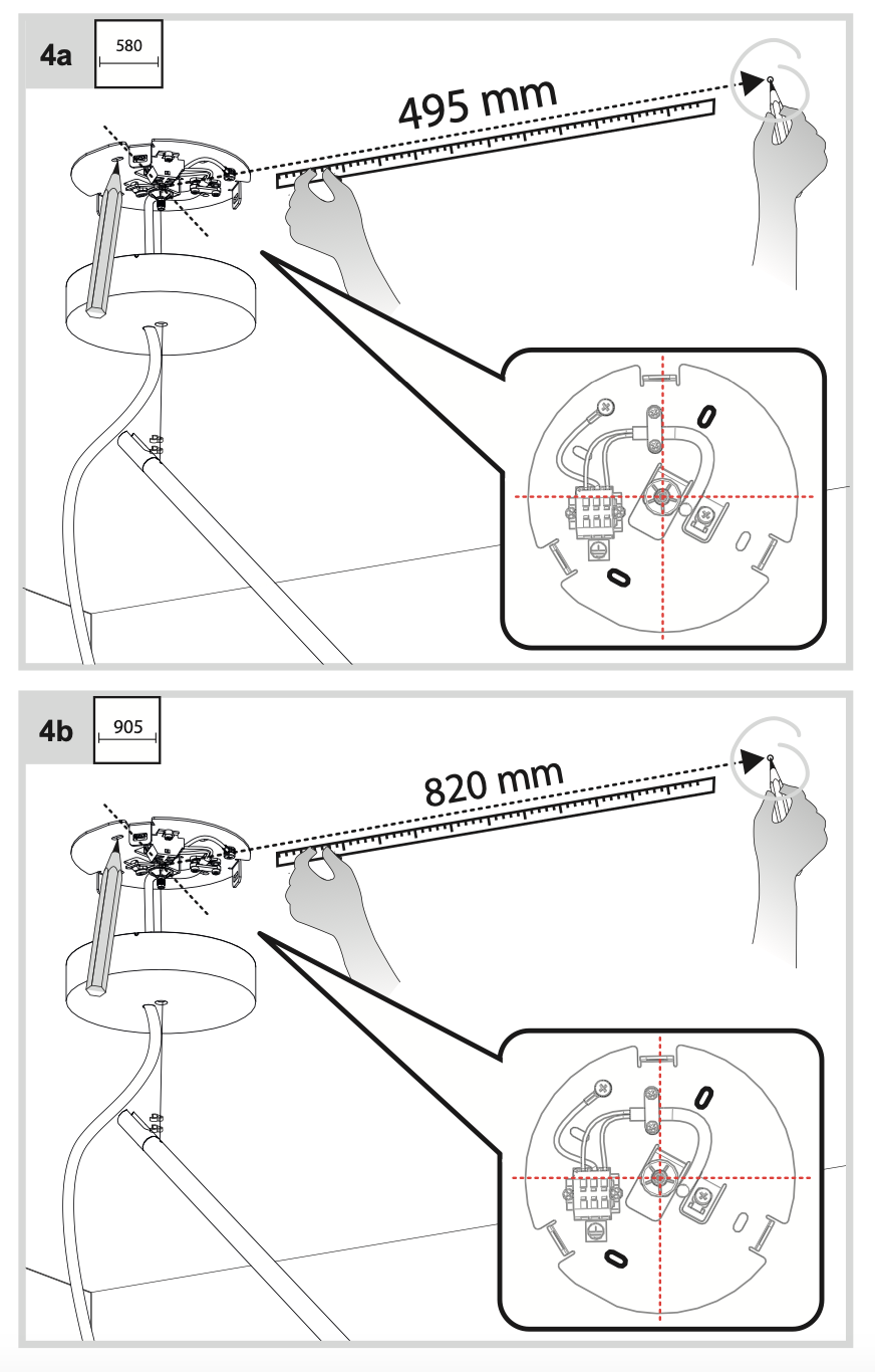 Nihm-Linear-Pendant-1-Arm-Installation-Info