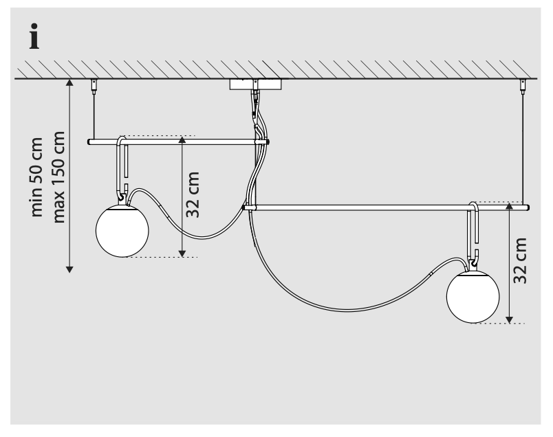 Nihm-Linear-Pendant-2-Arm-Measurement-Info