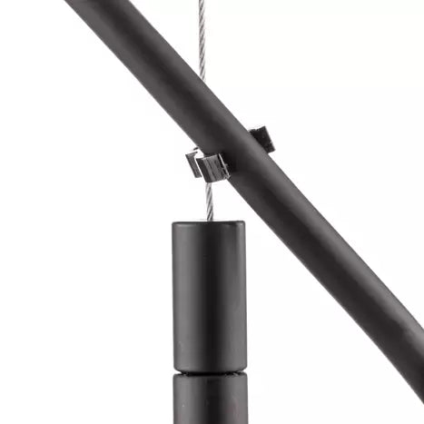 Nihm-Linear-Pendant-Cable-Connection-Detail