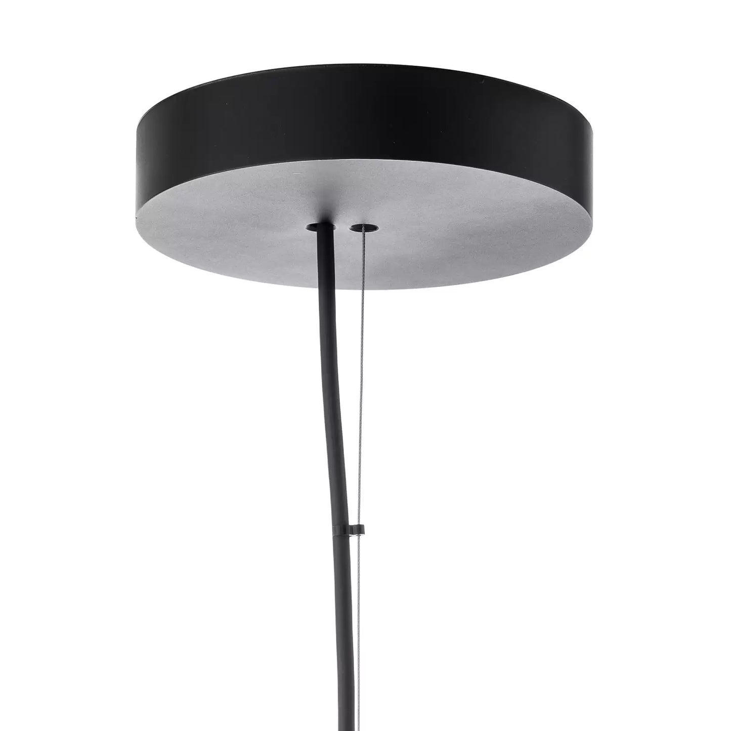 Nihm-Linear-Pendant-Canopy