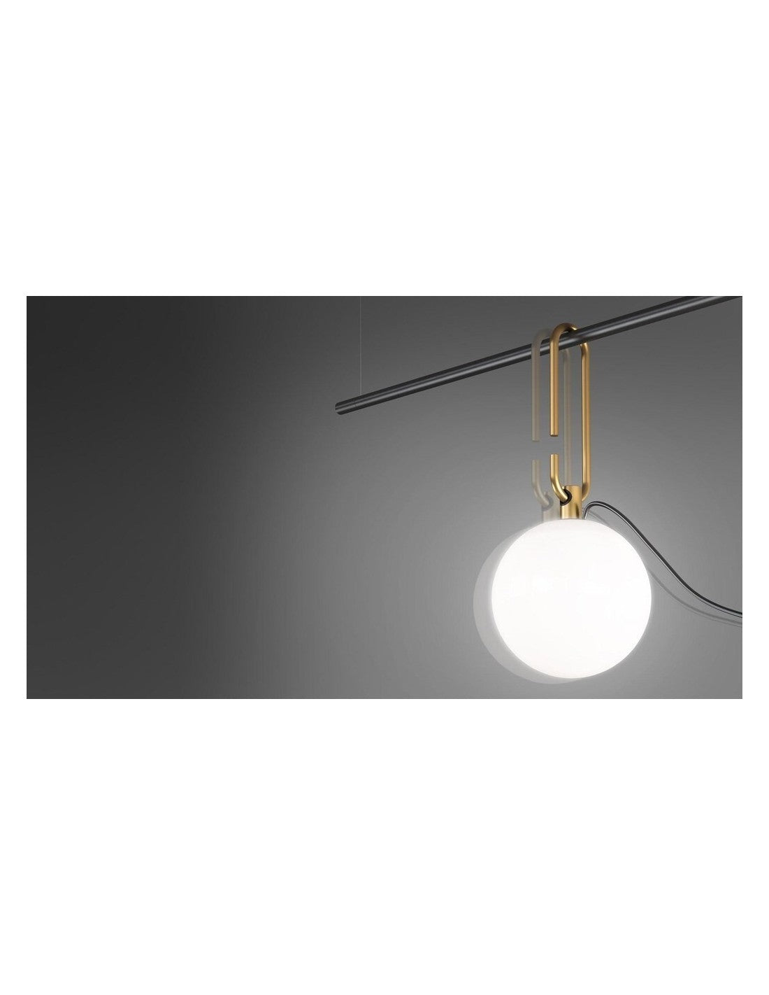 Nihm-Linear-Pendant-with-Adjustable-Detail