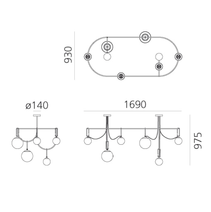 Nihm-Oval-Pendant-Line-Drawing