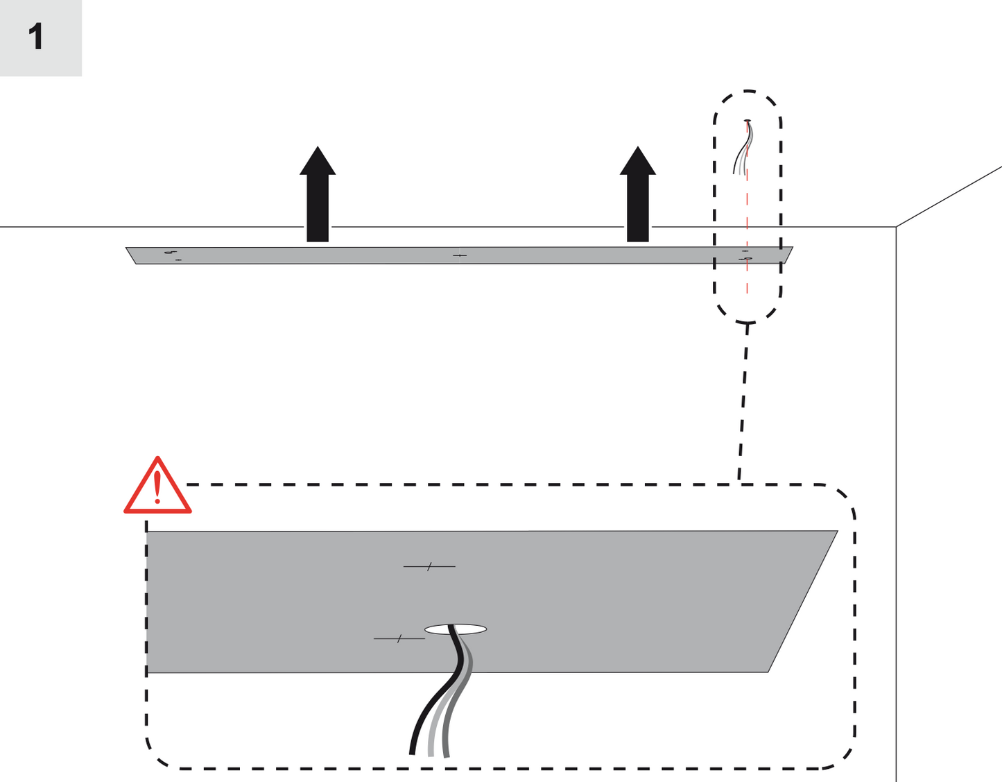 Nihm-Oval-Pendant-Off-Set-Power-Installation-Info