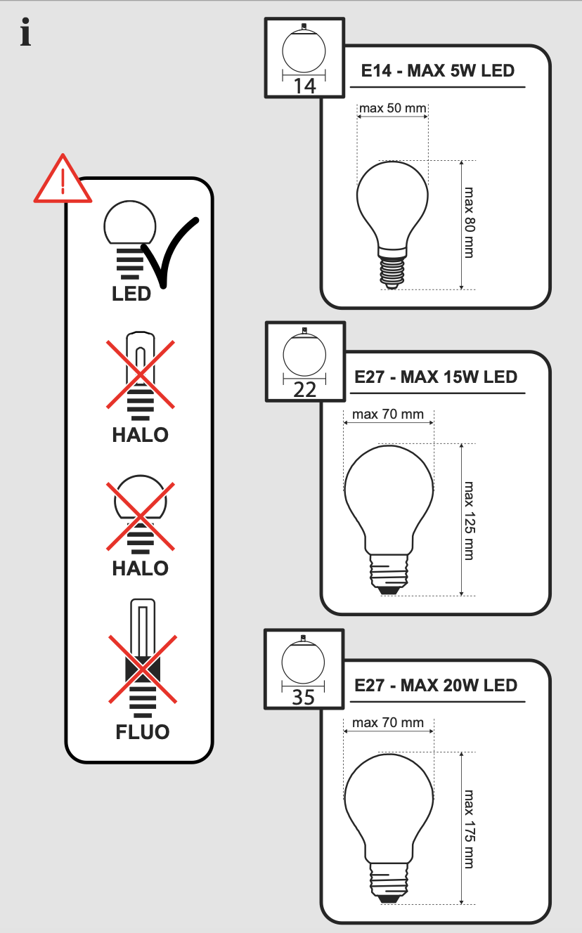 Nihm-Pendant-Bulb-Guide