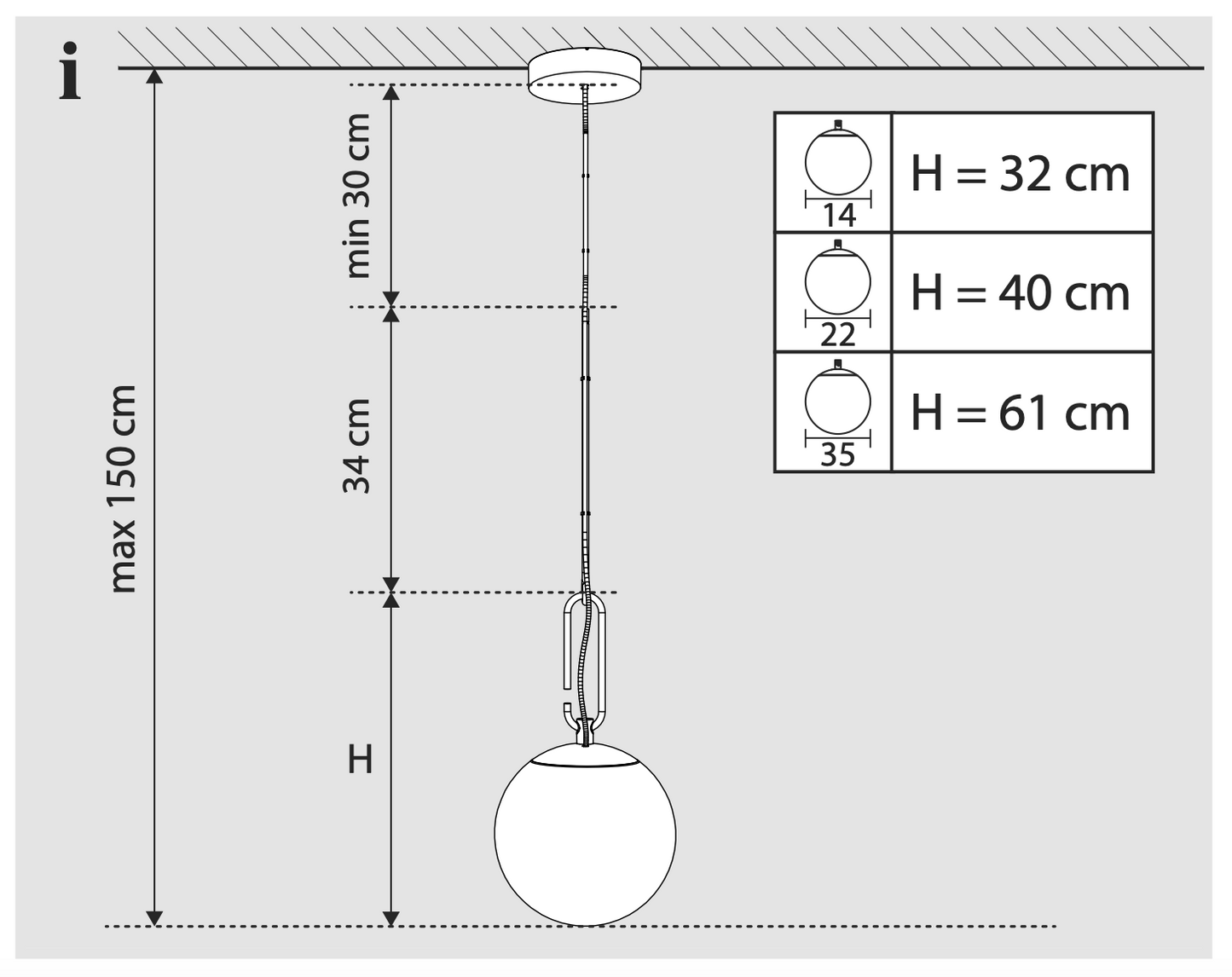 Nihm-Pendant-Measurements