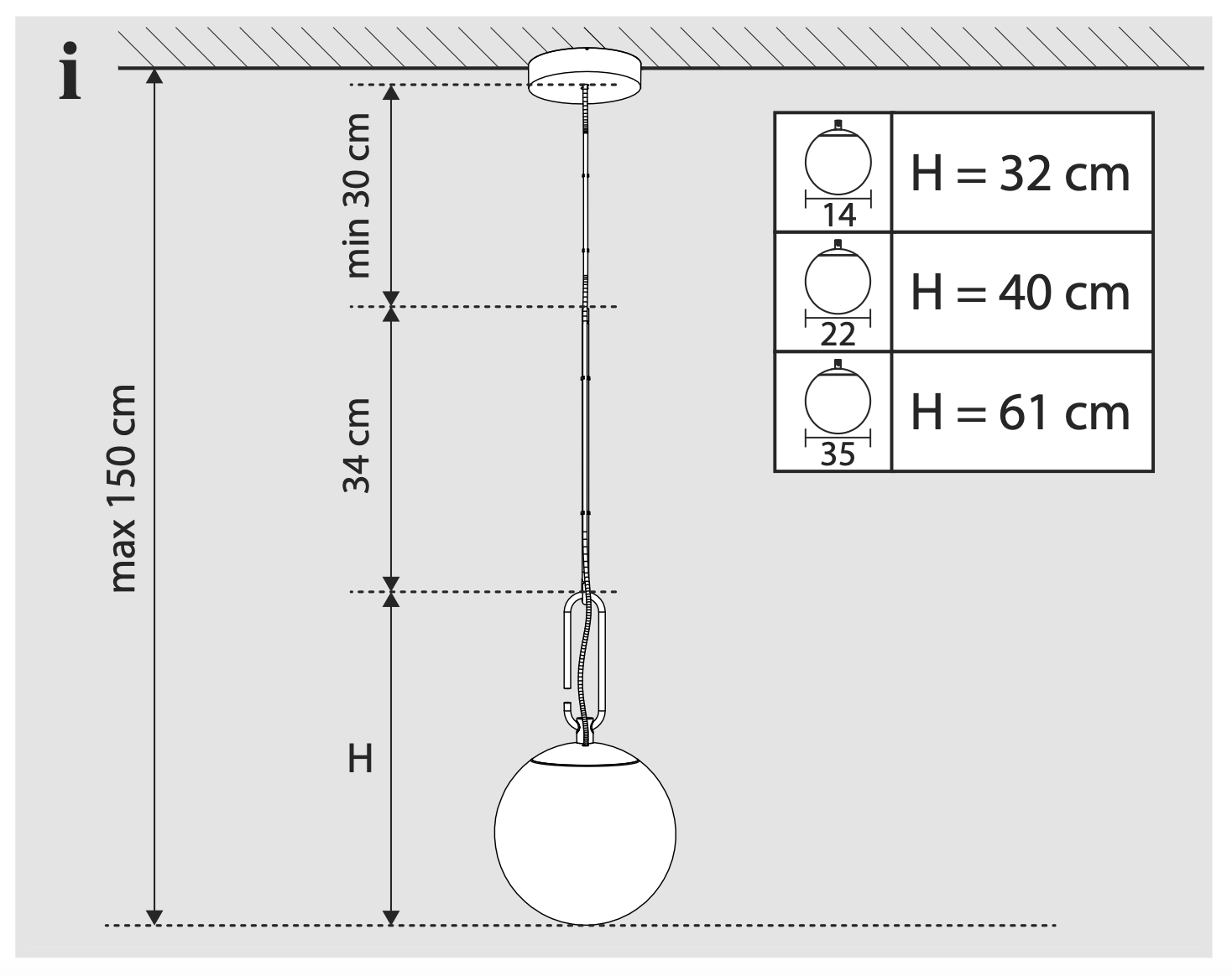 Nihm-Pendant-Measurements