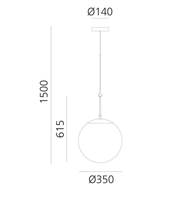 Nihm-Pendant-Single-35-Line-Drawing