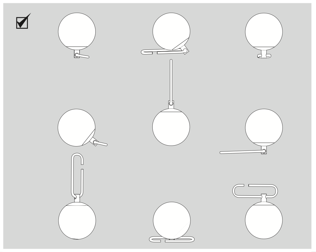 Nihm-Table-Different-Positions-Info